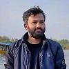 বিবাহ বিজ্ঞাপন