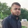 বিবাহ বিজ্ঞাপন