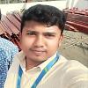 বিবাহ বিজ্ঞাপন