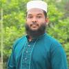 বিবাহ বিজ্ঞাপন