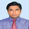 বিবাহ বিজ্ঞাপন