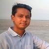 বিবাহ বিজ্ঞাপন