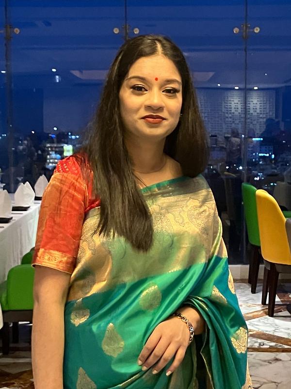বিবাহ বিজ্ঞাপন