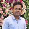 বিবাহ বিজ্ঞাপন