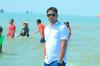 বিবাহ বিজ্ঞাপন