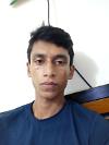 বিবাহ বিজ্ঞাপন