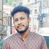 বিবাহ বিজ্ঞাপন