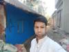 বিবাহ বিজ্ঞাপন