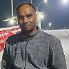 বিবাহ বিজ্ঞাপন