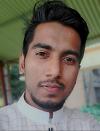 বিবাহ বিজ্ঞাপন