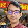 বিবাহ বিজ্ঞাপন