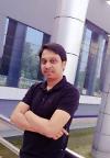 বিবাহ বিজ্ঞাপন