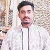 বিবাহ বিজ্ঞাপন