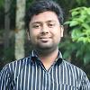 বিবাহ বিজ্ঞাপন