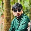 বিবাহ বিজ্ঞাপন