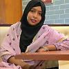 বিবাহ বিজ্ঞাপন