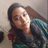 বিবাহ বিজ্ঞাপন