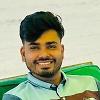 বিবাহ বিজ্ঞাপন
