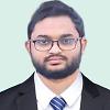 বিবাহ বিজ্ঞাপন