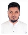 বিবাহ বিজ্ঞাপন
