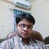 বিবাহ বিজ্ঞাপন