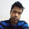 বিবাহ বিজ্ঞাপন