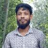 বিবাহ বিজ্ঞাপন