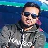 বিবাহ বিজ্ঞাপন