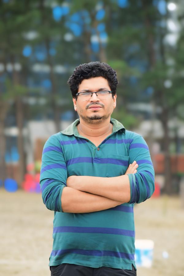 বিবাহ বিজ্ঞাপন