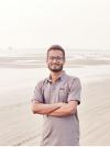 বিবাহ বিজ্ঞাপন
