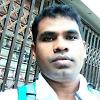 বিবাহ বিজ্ঞাপন