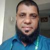 বিবাহ বিজ্ঞাপন