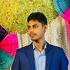 বিবাহ বিজ্ঞাপন