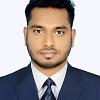 বিবাহ বিজ্ঞাপন
