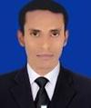 বিবাহ বিজ্ঞাপন