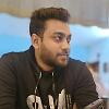 বিবাহ বিজ্ঞাপন