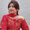 বিবাহ বিজ্ঞাপন