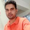 বিবাহ বিজ্ঞাপন