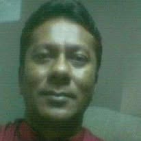 বিবাহ বিজ্ঞাপন