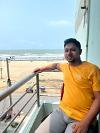 বিবাহ বিজ্ঞাপন