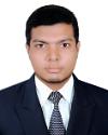 বিবাহ বিজ্ঞাপন