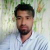 বিবাহ বিজ্ঞাপন