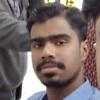 বিবাহ বিজ্ঞাপন