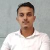 বিবাহ বিজ্ঞাপন