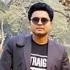 বিবাহ বিজ্ঞাপন