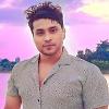 বিবাহ বিজ্ঞাপন