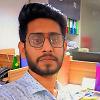 বিবাহ বিজ্ঞাপন