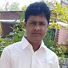 বিবাহ বিজ্ঞাপন