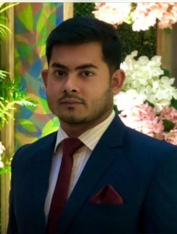 বিবাহ বিজ্ঞাপন