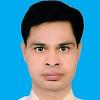 বিবাহ বিজ্ঞাপন